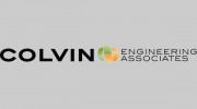Colvin Engineering