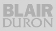 Blair Duron