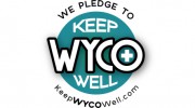 Chiropractic Healing Center