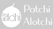 Patchi Alotchi