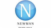 Newman Regional Health