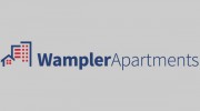 Wampler Apartments