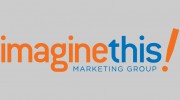 Imagine This Marketing Group