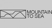 Mountain to Sea Physical Therapy