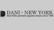 Dani New York Alterations