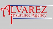 Alvarez Insurance Agency