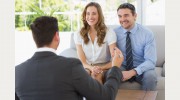 Miller Property Management