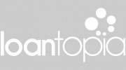 Loantopia