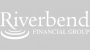 Riverbend Tax Service & Bookkeeping