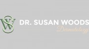 Susan Woods, MD