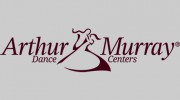 Arthur Murray Dance Studio