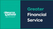 Greater Niagara FCU