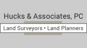 Hucks & Associates