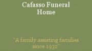 Cafasso Funeral Home