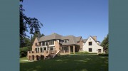 Custom Homes By Derocher