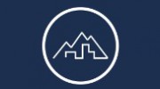 SterlingCRE Advisors