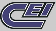 CEI
