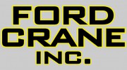 Ford Crane