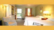 RoseLoe Motel