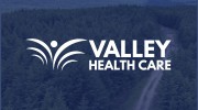 Valley Health Care