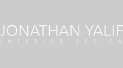 JY Interior Design