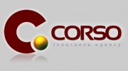 Corso Insurance Agency