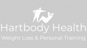 Hartbody Health