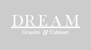 Dream Granite Cabinets