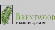 Brentwood Campus of Care