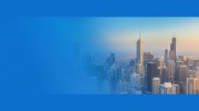 Randstad Federal