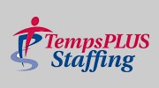 Temps Plus Staffing