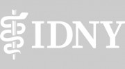 Association Of Industry Physician