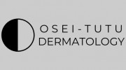 Osei Tutu Dermatology