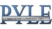 Pyle Machine