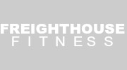 Freight House Fitness