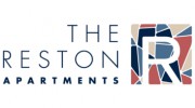 The Reston Apartments