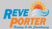 Reve Porter