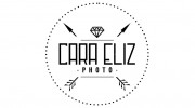 Cara Eliz Photo