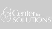 Center for Solutions