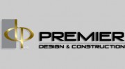 Pd Construction