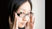 Glasgow EyeCare