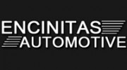 Encinitas Automotive Repair
