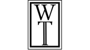 Westside Tax Service