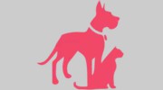 Westside Animal Hospital