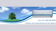Phoenix Air Conditioning