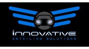 Innovative Detailing Solutions