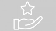 Nebraska Roofing LLC