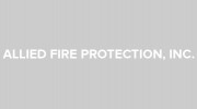 Allied Fire Protection