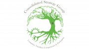 Consolidated Strategy Group