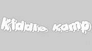 Kiddie Kamp